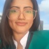 SAMANTHA SOLANGE MONTERO SALAZAR