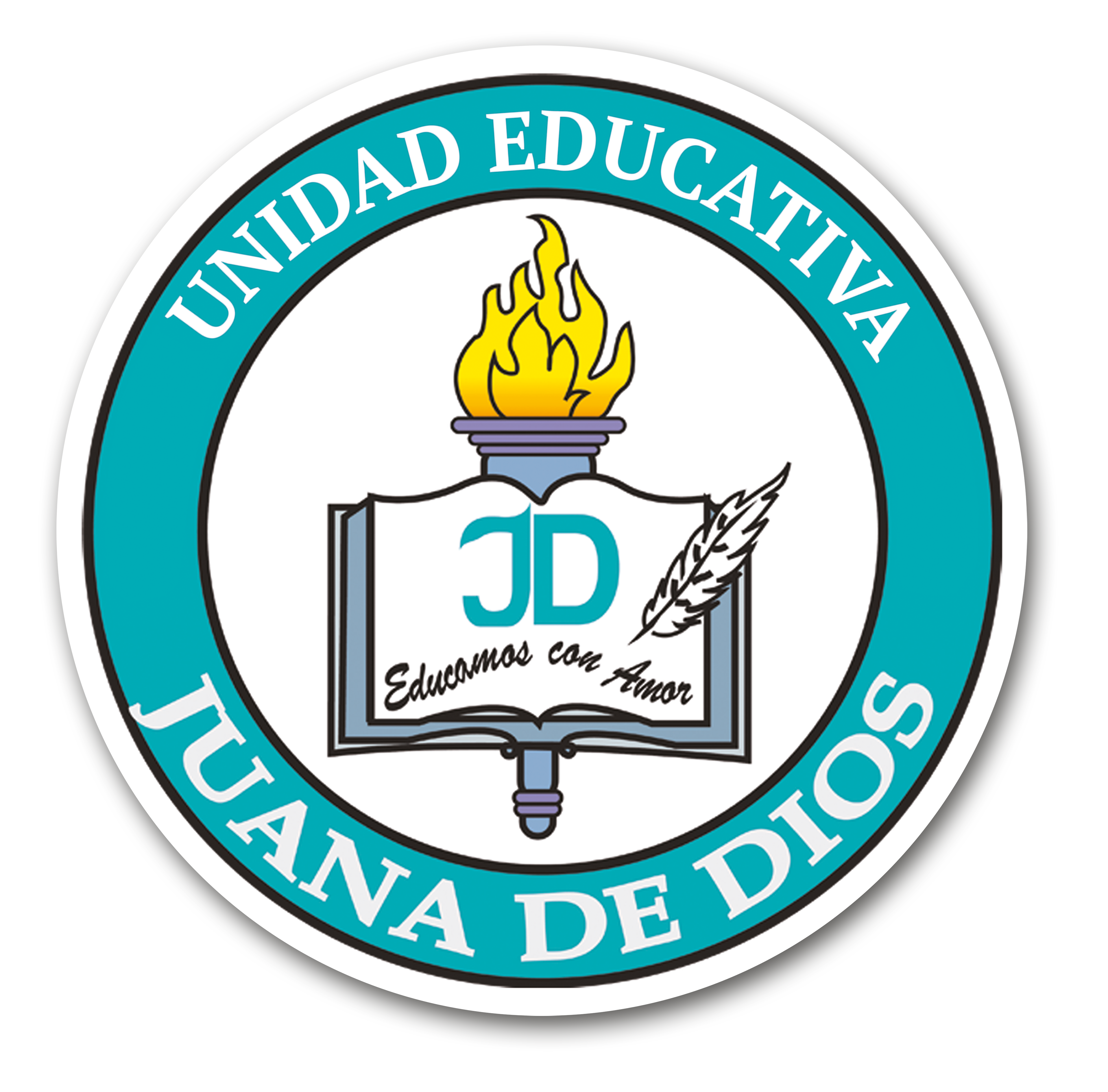 Escudo